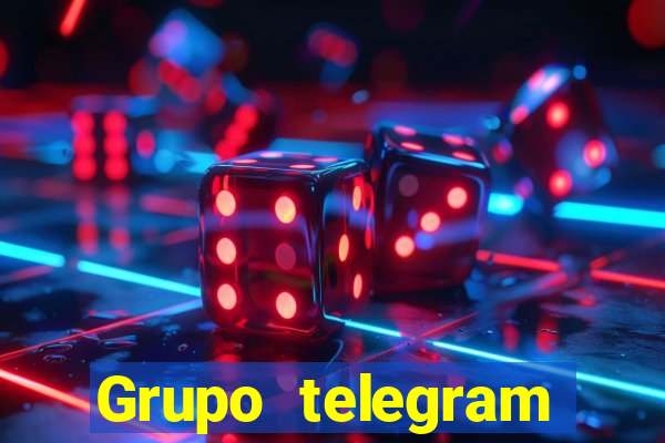 Grupo telegram PENALTY SHOOT OUT estrela bet